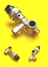 Vaillant turbo max for sale  NEWCASTLE UPON TYNE
