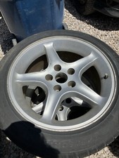1995 mustang cobra for sale  Henderson