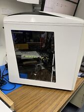 Custom built gaming for sale  Brevard