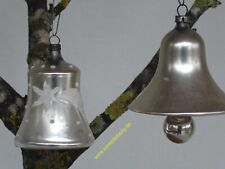 Christbaumschmuck 1920 30er gebraucht kaufen  Klosterlechfeld