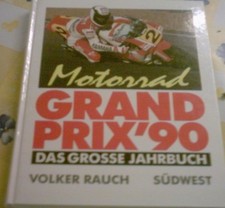 Motorrad 1990 weltmeisterschaf gebraucht kaufen Motorrad 1990 weltmeisterschaf gebraucht kaufen  Hohenstein-Ernstthal