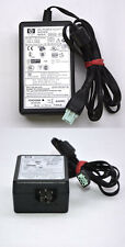 Netzteil powersupply 0950 gebraucht kaufen  Nürnberg