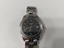 Tissot vintage orologio usato  Settimo Torinese