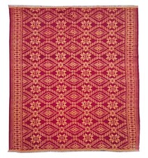 7 9 rug x area for sale 7 9 rug x area for sale Miami