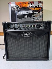 Peavey vypyr modeling for sale  Saint Cloud