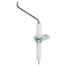 Italforni ceramic electrode for sale  WAKEFIELD