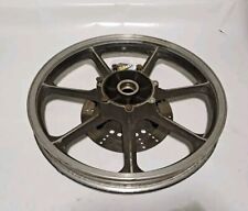 Kawasaki 750 750e gebraucht kaufen  Magdeburg