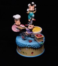 Vtg 1995 enesco for sale  CAMBRIDGE