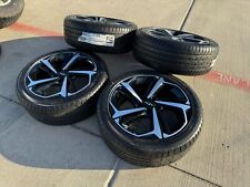 Chevy malibu oem for sale  Houston