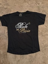 batida de coco gebraucht kaufen batida de coco gebraucht kaufen Mainz