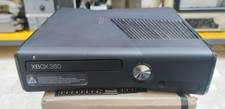 Console xbox 360 usato  Forio