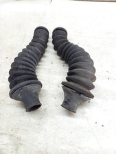 Polo 6n1 kabel gebraucht kaufen  Rüdersdorf