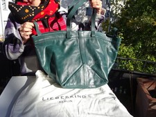 Liebeskind berlin premium gebraucht kaufen Liebeskind berlin premium gebraucht kaufen  Berlin