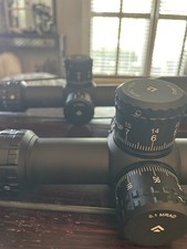 Arken optics sh4 for sale  Cottondale