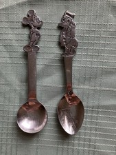 Disney stainless mickey for sale  Lake Villa