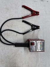 battery load tester for sale battery load tester for sale Longwood
