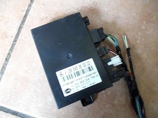 Mercedes klasse w169 gebraucht kaufen  Koblenz