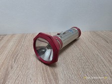 Daimon focus taschenlampe gebraucht kaufen Daimon focus taschenlampe gebraucht kaufen  Straubing