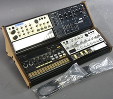 Orbital studios korg for sale  MARKET RASEN
