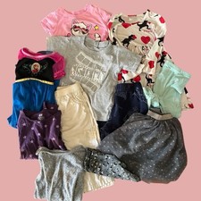 Girls clothing piece for sale  Marietta