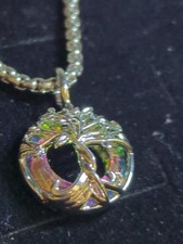 Sterling 925 austrian for sale  York