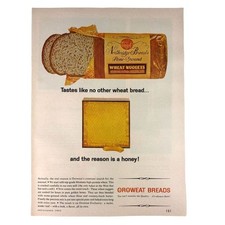 Oroweat breads honey for sale  San Leandro