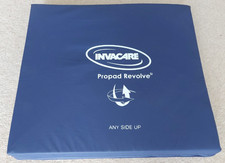 Invacare propad revolve for sale  LUTTERWORTH