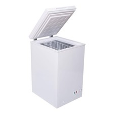 Sia chf100w 48cm for sale  MANSFIELD