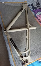 orange p7 frame for sale orange p7 frame for sale CHARD