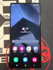 Samsung galaxy s24 gebraucht kaufen  Soest