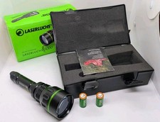 infrared led for sale infrared led for sale NEWPORT