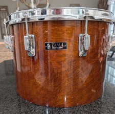 1980 tama superstar for sale  Newport News