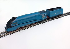 Hornby gauge r304 for sale  MANSFIELD