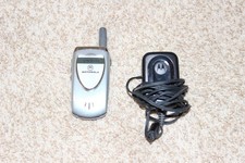 Motorola series v60 for sale  Bowling Green