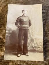 Early 20th rppc for sale  IPSWICH