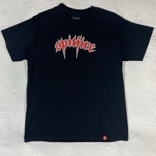 Spitfire wheels venom for sale  Berlin