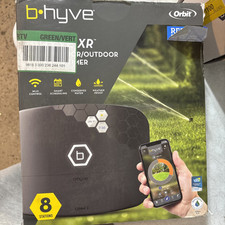 Orbit hyve smart for sale  Glendale