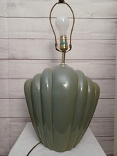 Post modern art for sale  Pine Bluff