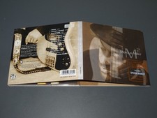 Marcus miller limited gebraucht kaufen  Schwabach