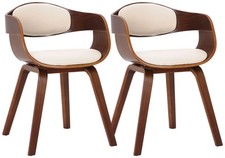 R123988 1106 stühle gebraucht kaufen  Deutschland