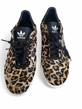 Men adidas continental for sale  Crownsville