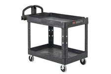 Products shelf utility for sale  Ashford