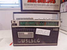 National panasonic 444 for sale National panasonic 444 for sale  WATERLOOVILLE