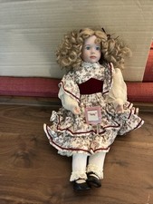 Vintage amy little for sale  Lagrange