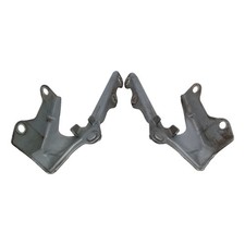 Isuzu max bonnet for sale  HALIFAX