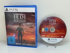 Playstation star wars gebraucht kaufen  Mannheim