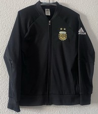 argentinien jacke gebraucht kaufen argentinien jacke gebraucht kaufen Hamburg
