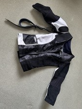 mens leather shooting jacket for sale mens leather shooting jacket for sale TONBRIDGE