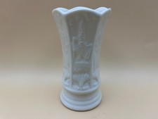 Vintage belleek visitors for sale  BALLYMENA