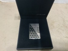 Dupont vintage lighter for sale  Panama City
